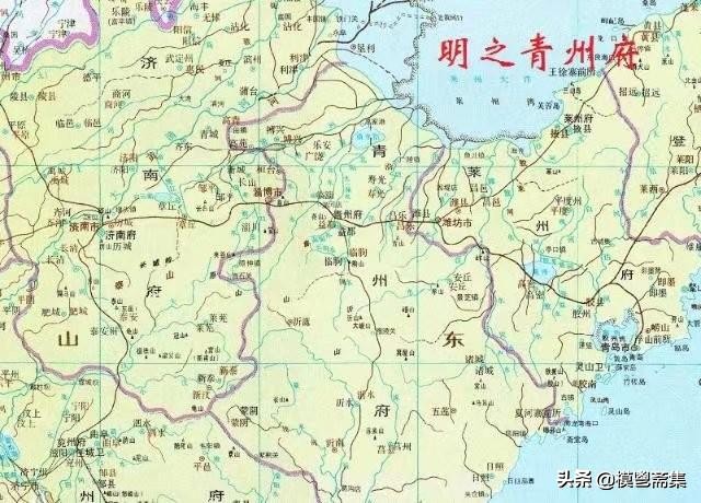 枣强移民故事,枣强移民史