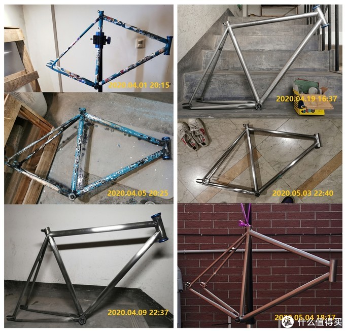 碟刹通勤车,通勤自行车刹车安装视频