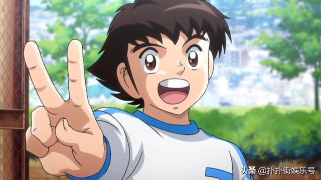 中国男足惨败日本,中国男子足球队二比零输给日本队