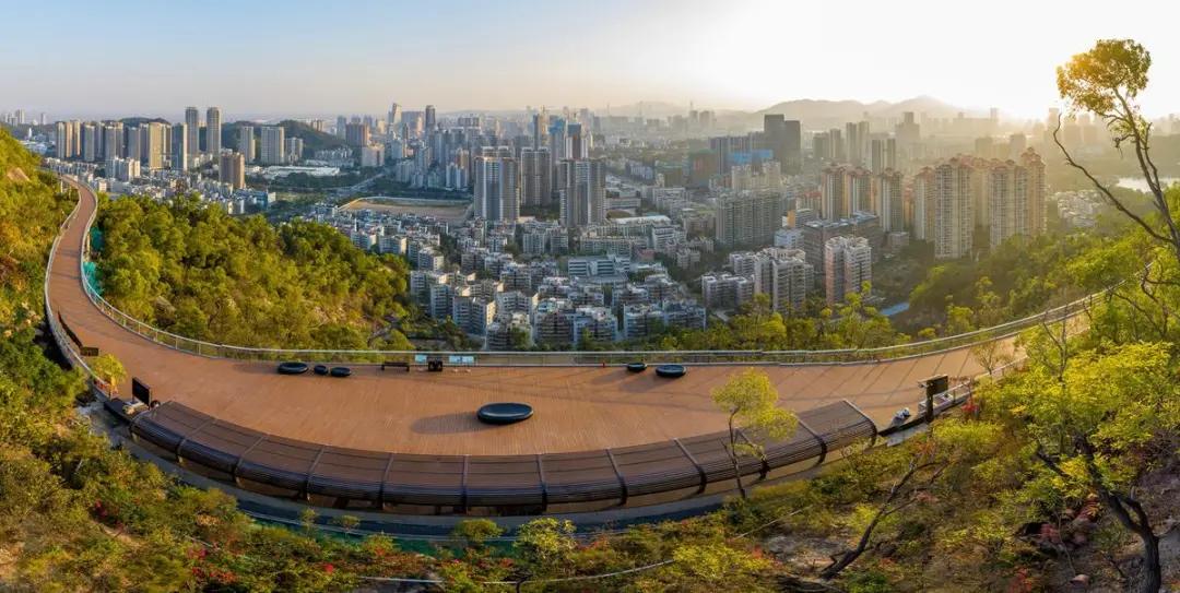 珠海入户口积分多少,珠海积分入学入户时间