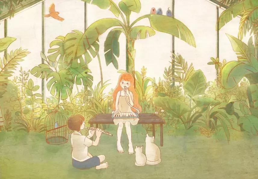 见面是朋友不见面是陌生人,一次性社交