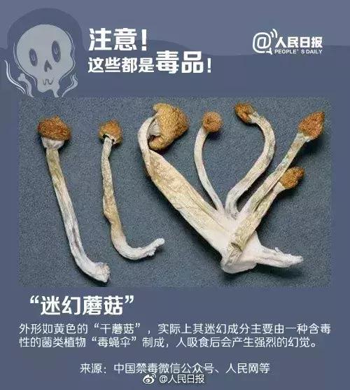 公安提醒新型药品,公安机关打击危害药品安全犯罪