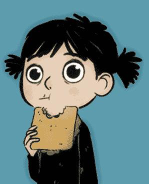 消化特别不好怎么治疗,消化不良怎么办这份良方请收藏