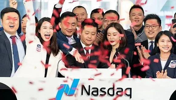 张大奕早期瑞丽照片,张大奕瑞丽