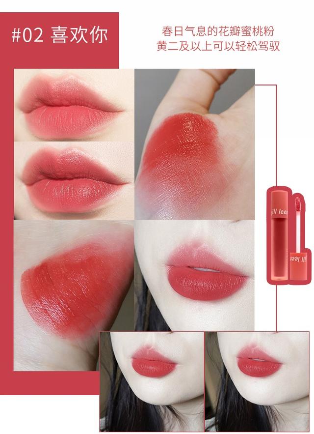 双十一可以囤的彩妆推荐,双十一必回购大牌彩妆