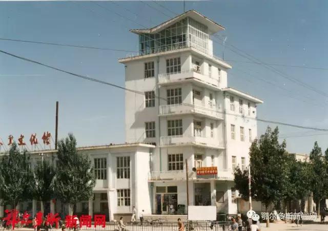 我的鄂尔多斯电视剧乐视,我的鄂尔多斯电视剧片尾曲