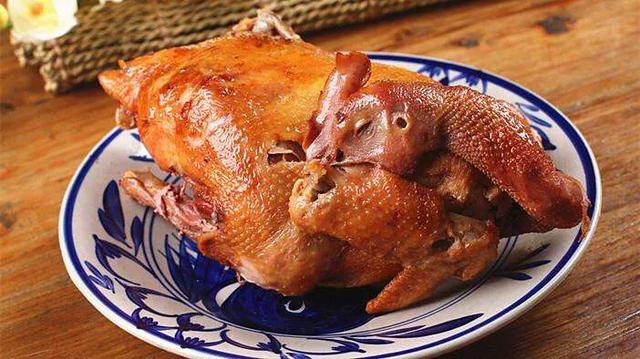 河南焦作十大特产美食,河南焦作十大特产是什么