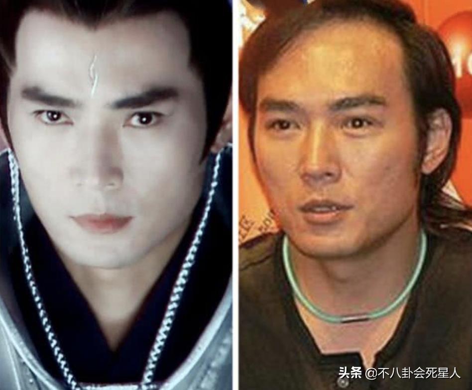 黄晓明和沙溢最新视频,沙溢秃顶视频