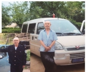 6张汽车照片卡点模板,6张汽车照片如何做成视频