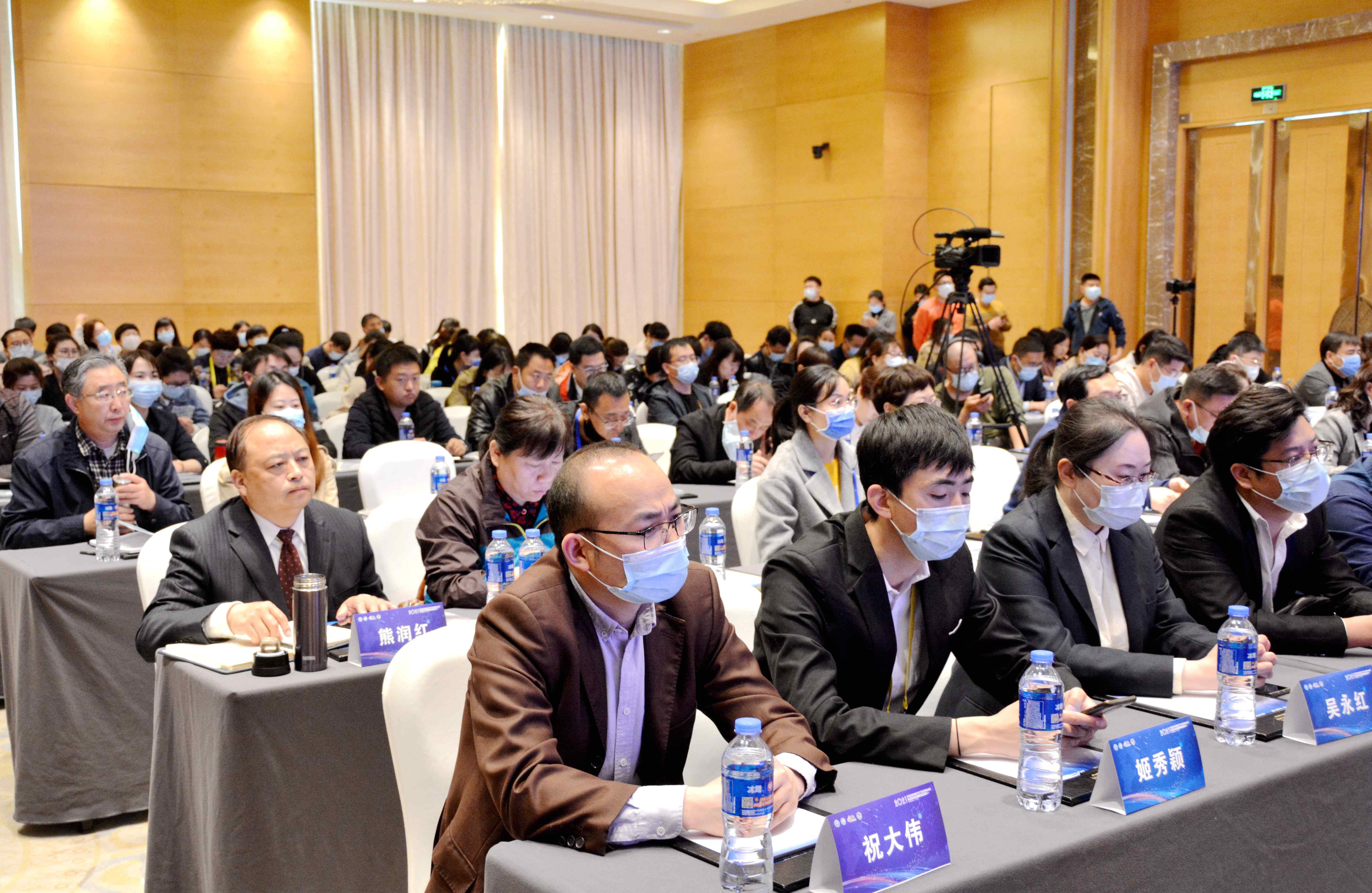 国家癌症早诊早治目标,国家推广癌症筛查早诊早治