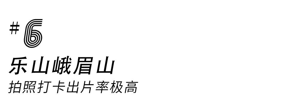 成都耍水的地方推荐适合小孩,成都免费游泳耍水的地方
