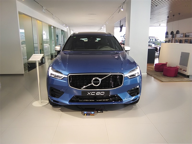 目前降价优惠幅度最大的合资车,降价幅度最大的豪华车