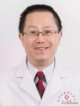 5月29日将有多位名中医要来龙泉驿义诊！还免费提供药品！