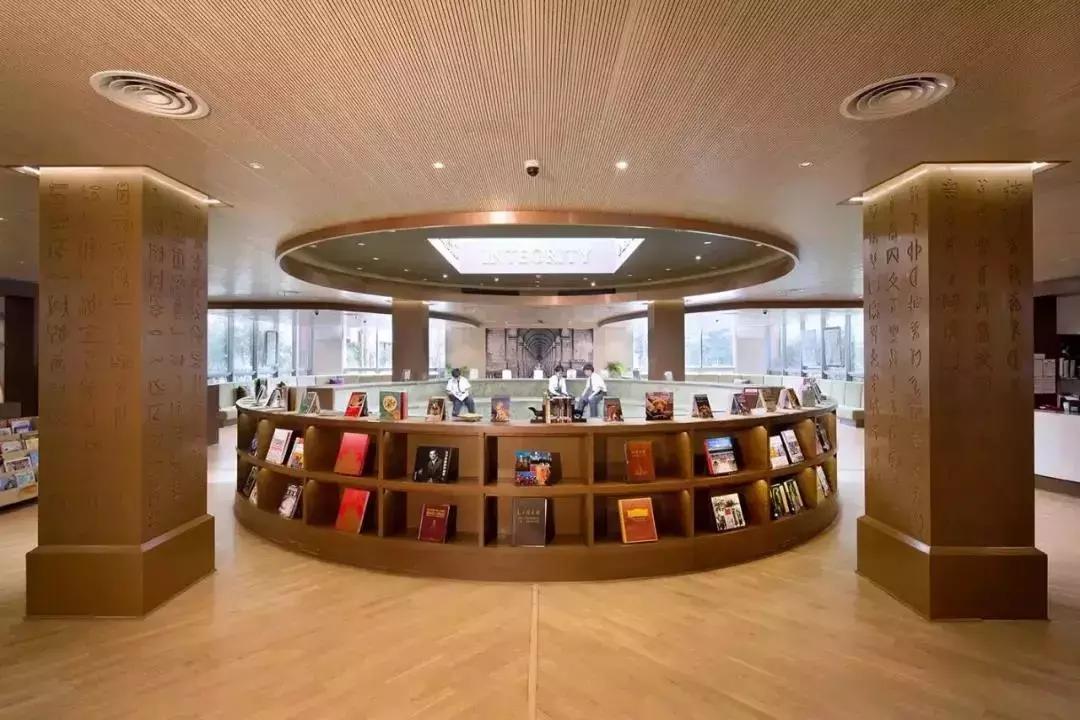 上海宝山区小学排名一览表2020,2021上海奉贤区重点小学排名一览