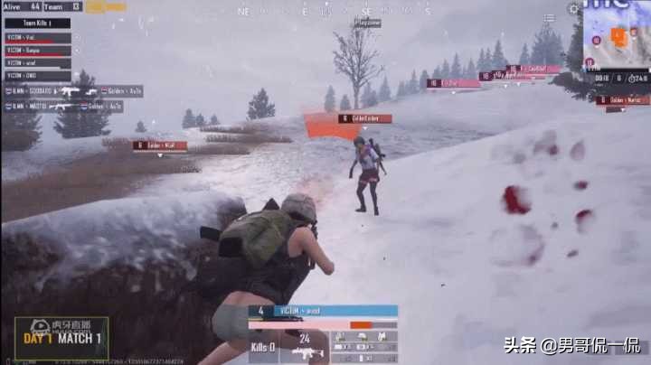 和平精英近战钢枪如何提高胜率,和平精英怎么快速提高巅峰段位