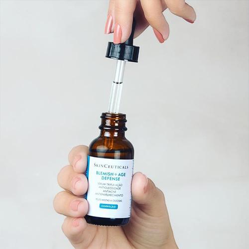 去黑头攻略：被黑头耽误的鼻子是该处理一下了