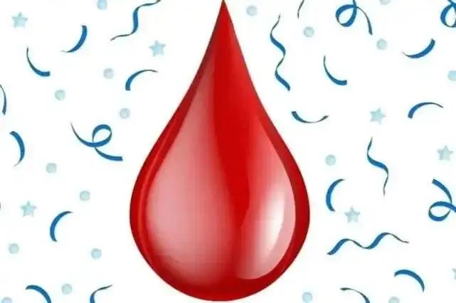 潮汕女人生理期可以拜神吗,潮汕人姨妈期间可以拜神吗