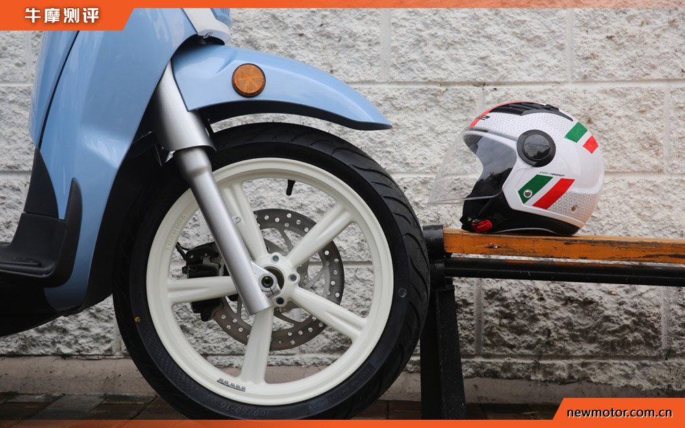 金城提拉米苏有哪些优点和缺点,全新金城提拉米苏评测