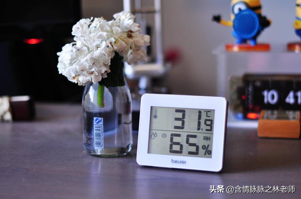 下雨天衣服干燥用除湿机,下雨天衣服湿了该怎样快速吹干