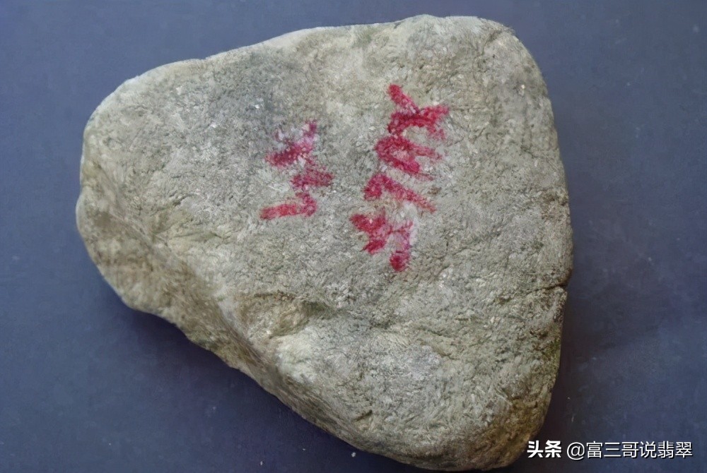 赌石切料真的能一夜暴富吗,赌石背后的十大黑幕