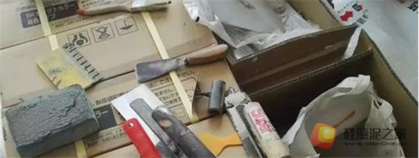 如何了解装修知识和工艺,了解装修整套流程防止装修走弯路