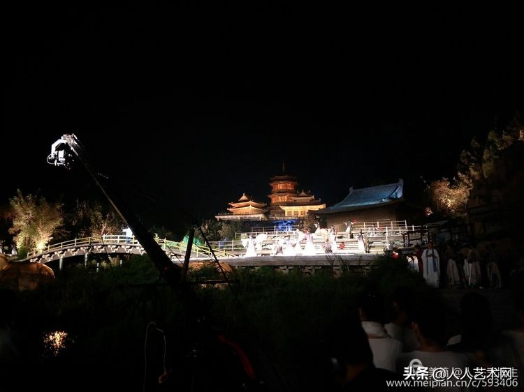 中国书画春晚北京,2019中国书画春晚