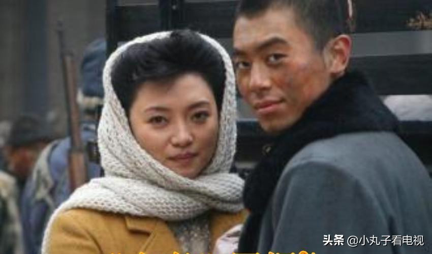 闯关东朱传武升官,闯关东朱传武说自己年龄