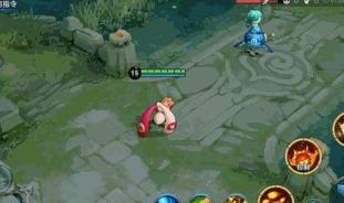 王者荣耀s34赛季安琪拉搭配英雄,安琪拉连招是213还是231