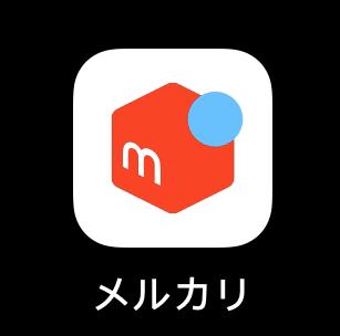 在日本生活必备app,在日本生活用什么app购物