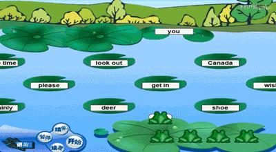 这些年来互联网是如何发展的,互联网络时代