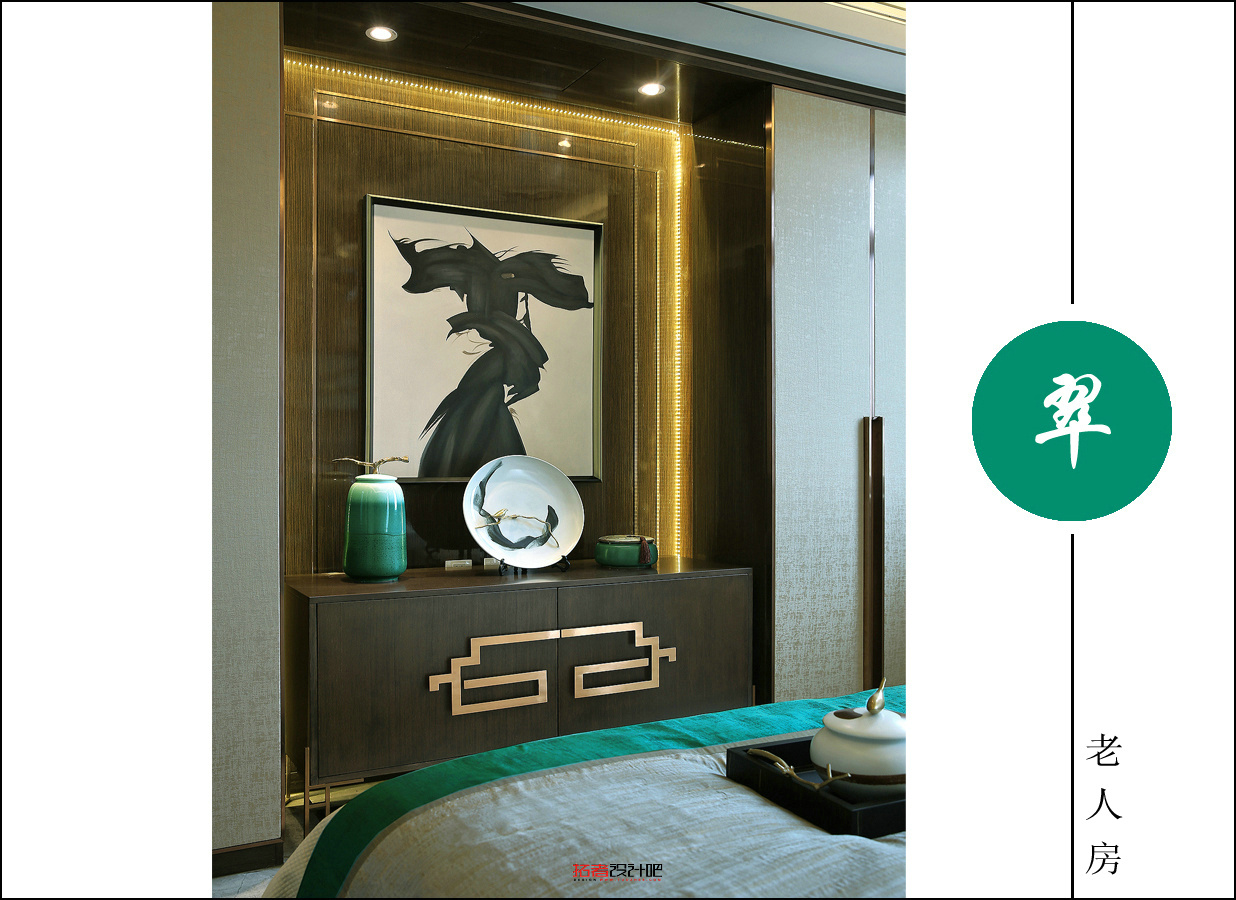 亿城燕西华府,北京市亿城燕西华府