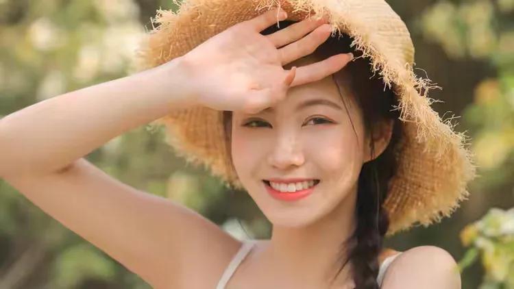 爱情是靠真诚还是套路,爱情真的不会变心吗