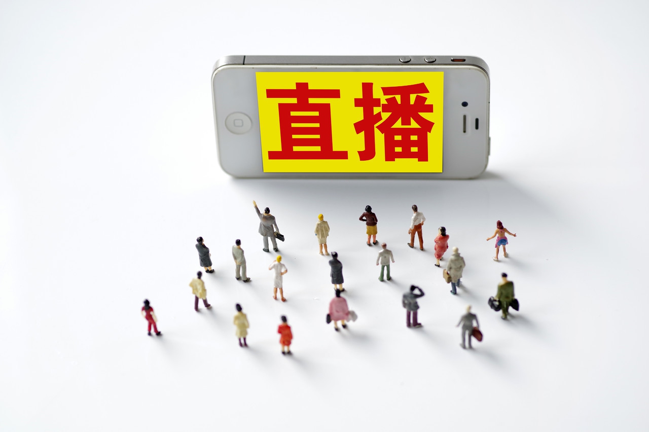 为什么好多人要创业,年轻人想要创业该怎么做