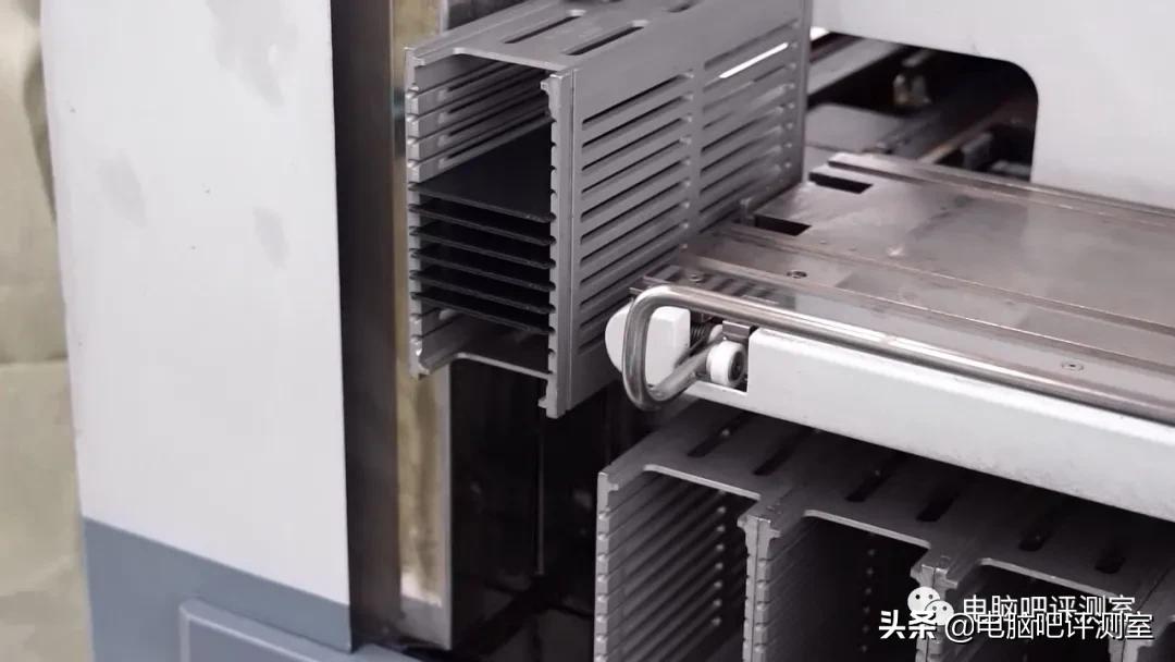 科普从沙子到芯片的制作过程,颗粒闪存为什么要用晶圆