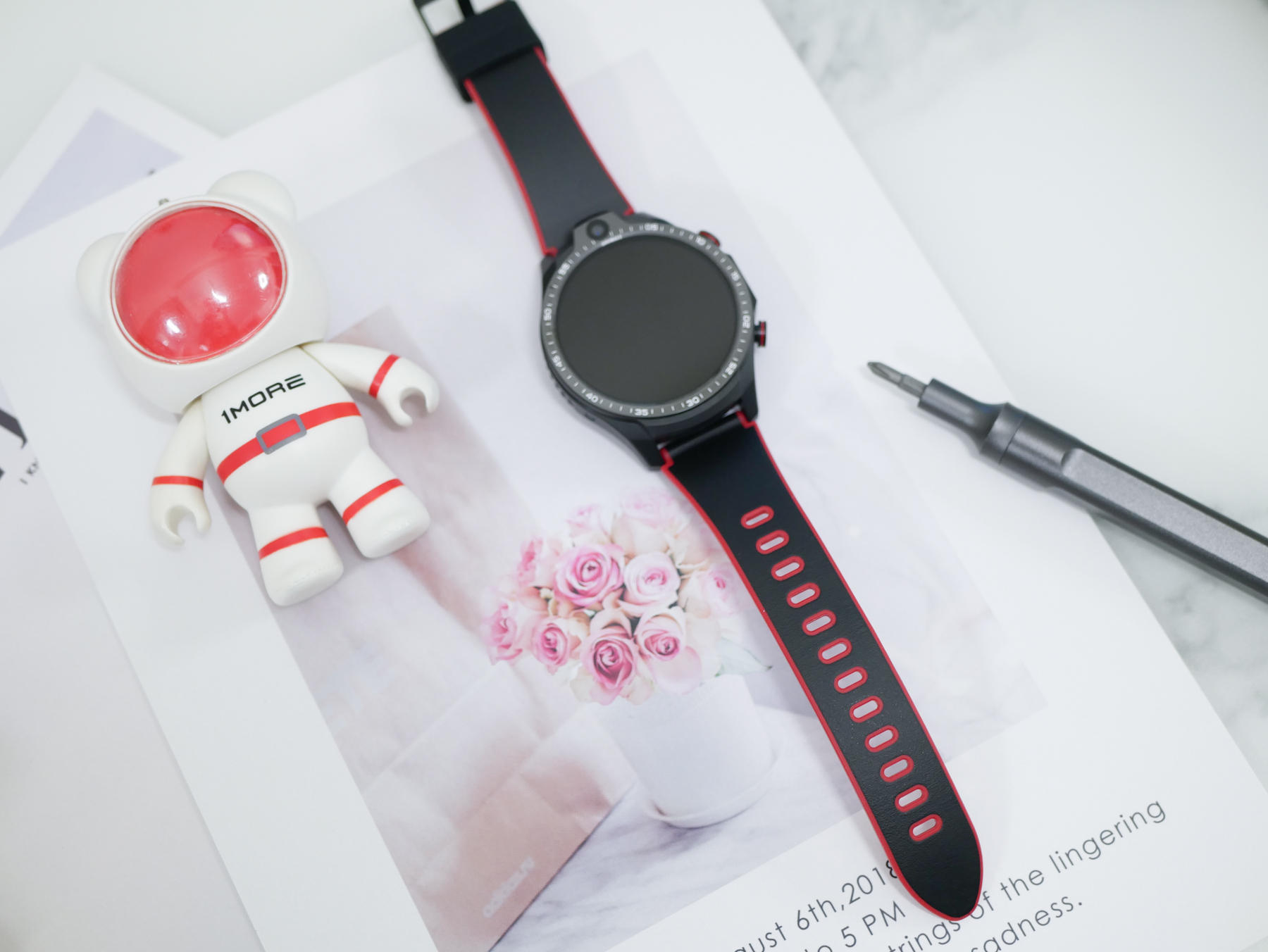 百年品牌的车企,百年车企完整视频