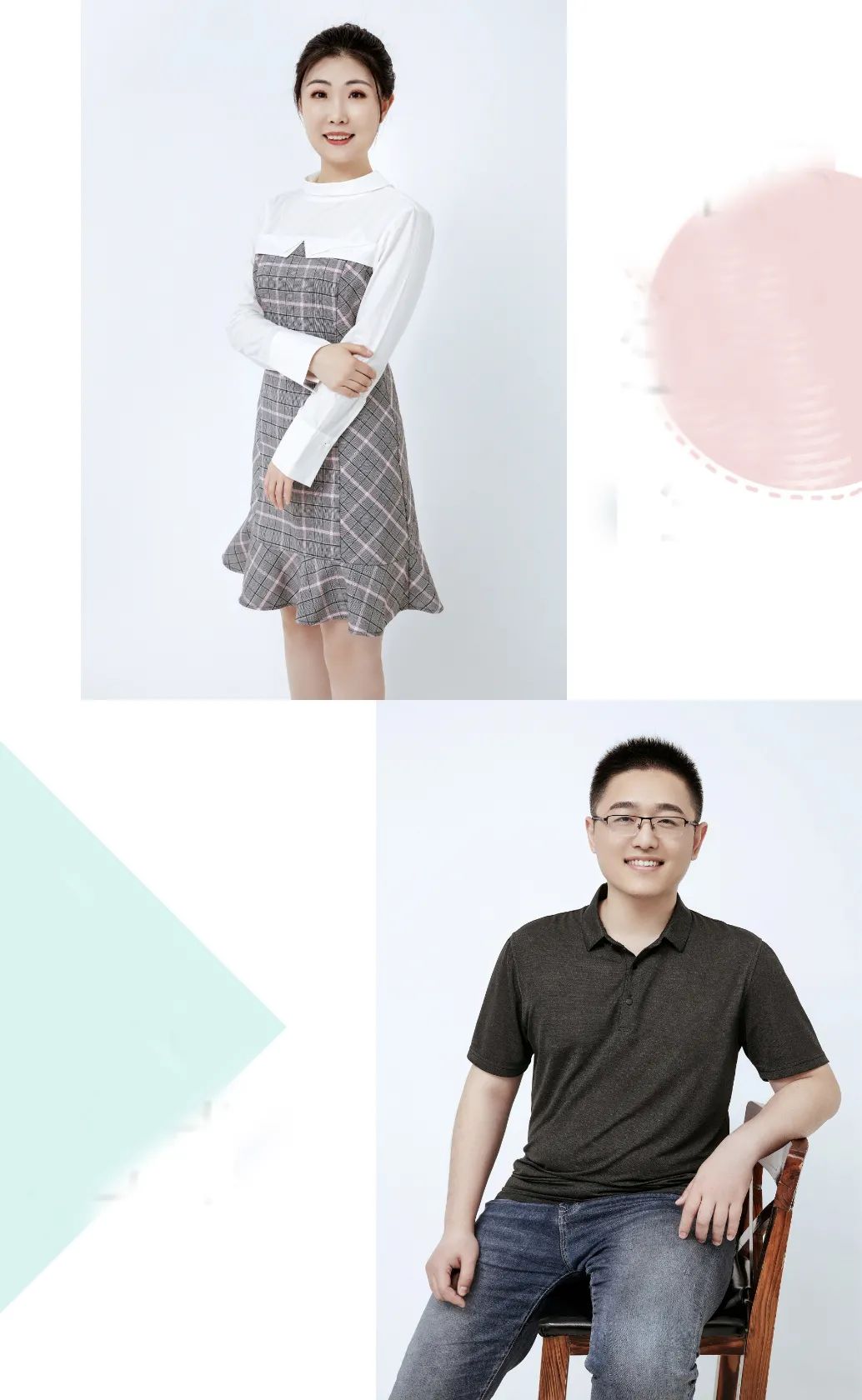 百年党史宣讲比赛,百年校史百年党史宣讲