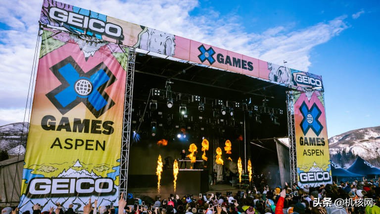 五环体育馆焦点大战,奥运五环对奥运五环