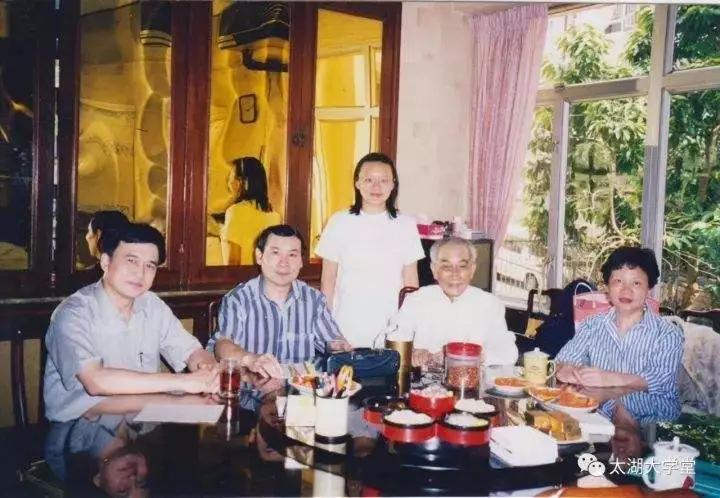 向子平微博,向子平先生