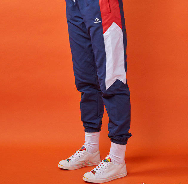 匡威1970s怎么辨别真假,匡威1970s最高炒到多少钱