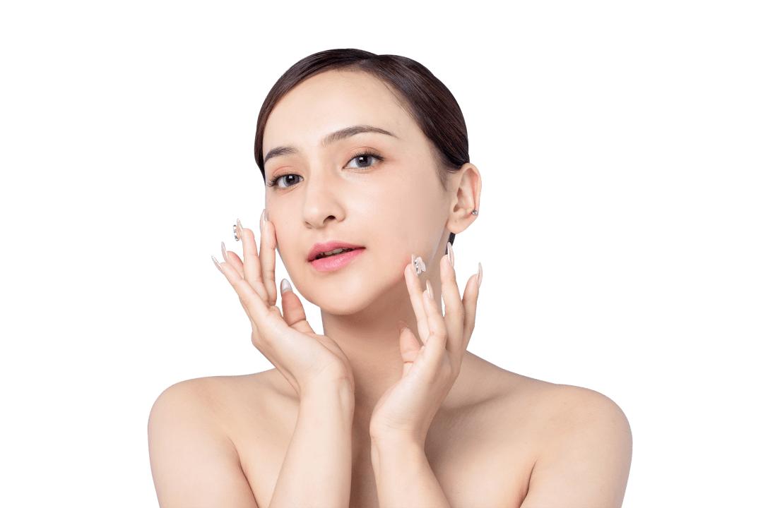 脸部节段性白癜风适合做什么手术,脸部白癜风涂他克莫司多久能见效