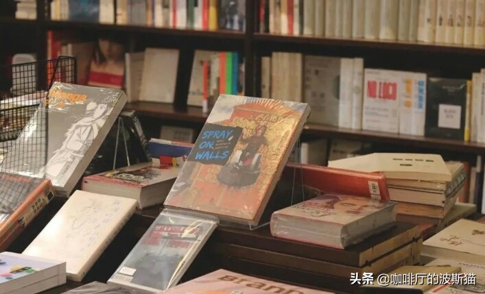 说一说接送孩子的快乐生活