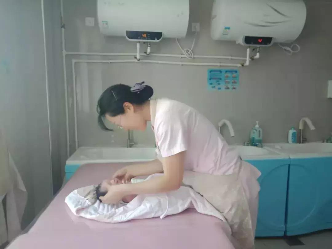 产后尿*禁失**、排便障碍、月子病...咋办？