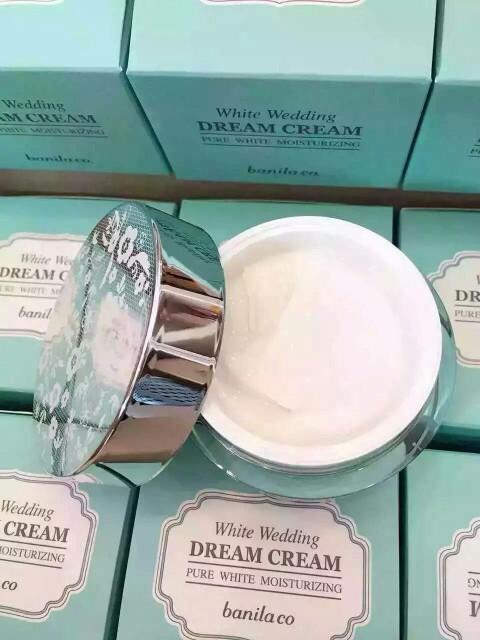 好用不贵的素颜霜有几种牌子,哪个牌子的素颜霜好用又实惠