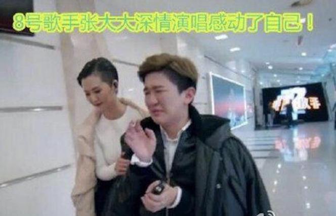 内娱最招人讨厌的明星粉丝,内娱最被人讨厌的是谁