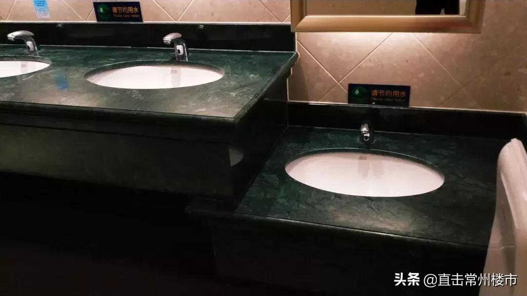 常州网红打卡商场,常州主题网红店