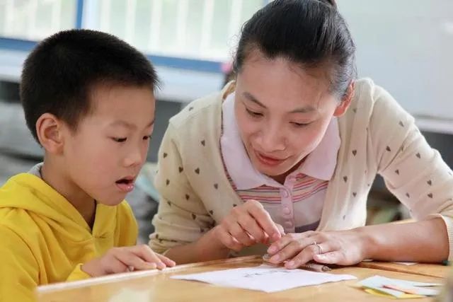 孩子幼升小不能读书怎么办,幼升小不适应怎么处理