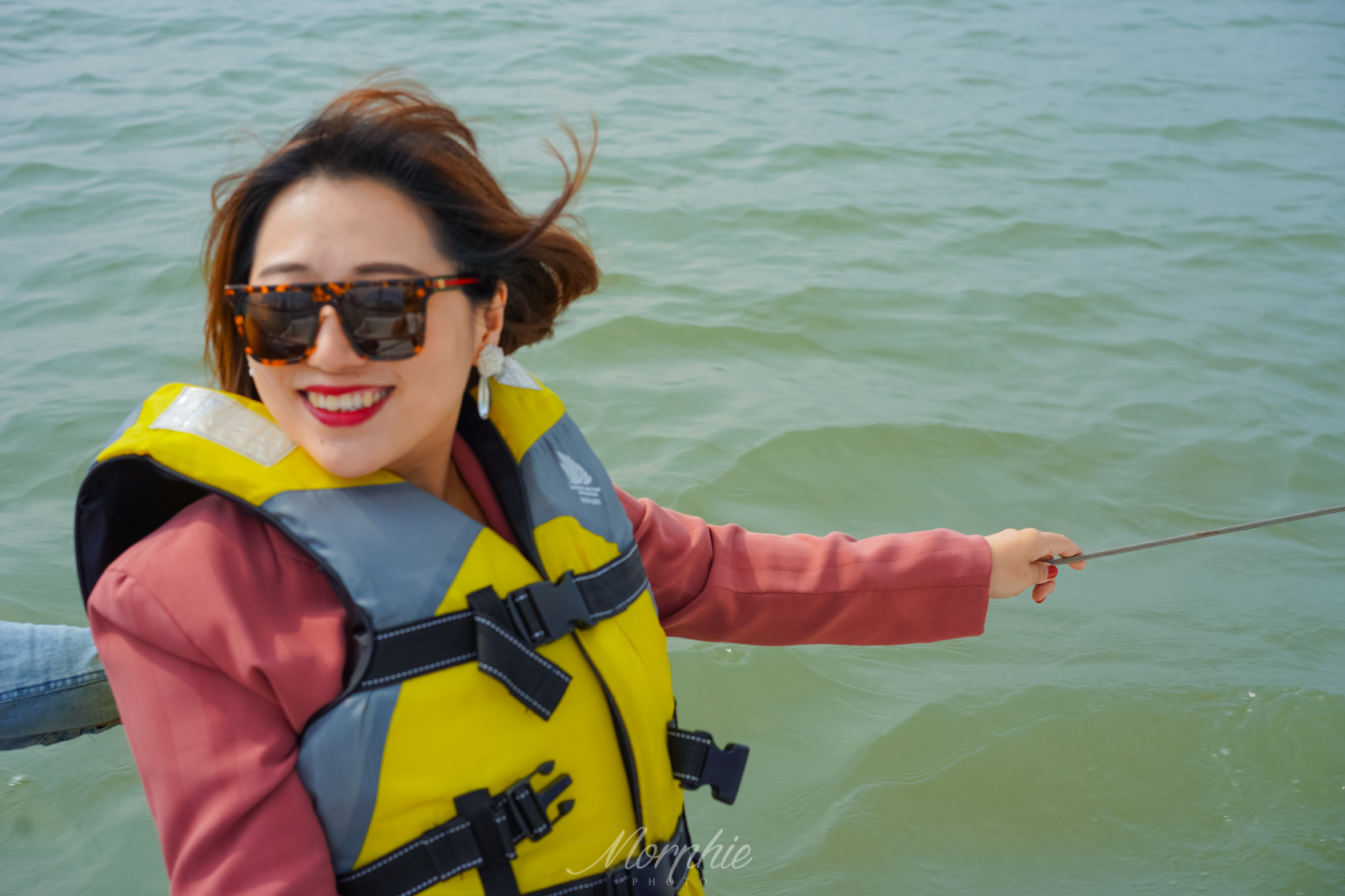 苏州园区香格里拉酒店,苏州香格里拉酒店自助餐