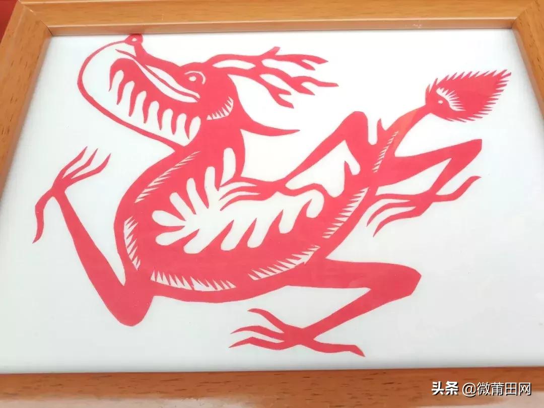 莆田宋城古街,莆田非遗文化庙会