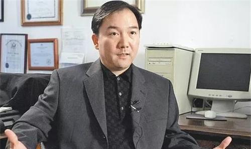 墨西哥毒枭哪一个最厉害,墨西哥毒枭新一代势力图