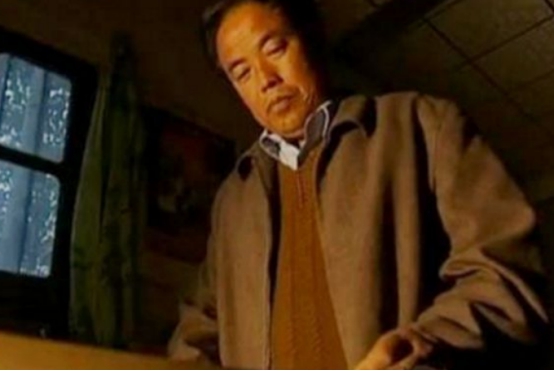 福建男子收藏一件宝贝，全国唯一一件，专家多次登门劝说捐给国家